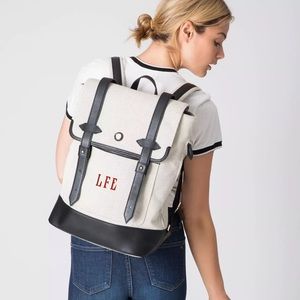 Paravel - Upland Backpack